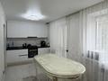 3-комнатная квартира · 68 м² · 1/5 этаж, Жастар 67 — улица Ракишева за 29.9 млн 〒 в Талдыкоргане, мкр Жастар