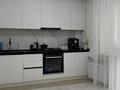 3-комнатная квартира · 68 м² · 1/5 этаж, Жастар 67 — улица Ракишева за 29.9 млн 〒 в Талдыкоргане, мкр Жастар — фото 2