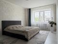 3-комнатная квартира · 68 м² · 1/5 этаж, Жастар 67 — улица Ракишева за 29.9 млн 〒 в Талдыкоргане, мкр Жастар — фото 6