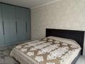 3-комнатная квартира · 68 м² · 1/5 этаж, Жастар 67 — улица Ракишева за 29.9 млн 〒 в Талдыкоргане, мкр Жастар — фото 7