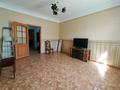 3-бөлмелі пәтер · 72.5 м² · 1/4 қабат, Казбековой 11 — Школа искусств, строительный магазин жибек жолы, бағасы: 28.5 млн ₸ в Балхаше — фото 10