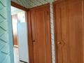 3-бөлмелі пәтер · 72.5 м² · 1/4 қабат, Казбековой 11 — Школа искусств, строительный магазин жибек жолы, бағасы: 28.5 млн ₸ в Балхаше — фото 11