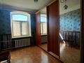3-бөлмелі пәтер · 72.5 м² · 1/4 қабат, Казбековой 11 — Школа искусств, строительный магазин жибек жолы, бағасы: 28.5 млн ₸ в Балхаше — фото 12