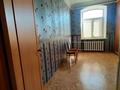 3-бөлмелі пәтер · 72.5 м² · 1/4 қабат, Казбековой 11 — Школа искусств, строительный магазин жибек жолы, бағасы: 28.5 млн ₸ в Балхаше — фото 13