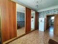 3-бөлмелі пәтер · 72.5 м² · 1/4 қабат, Казбековой 11 — Школа искусств, строительный магазин жибек жолы, бағасы: 28.5 млн ₸ в Балхаше — фото 14