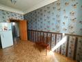 3-бөлмелі пәтер · 72.5 м² · 1/4 қабат, Казбековой 11 — Школа искусств, строительный магазин жибек жолы, бағасы: 28.5 млн ₸ в Балхаше — фото 15