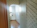 3-бөлмелі пәтер · 72.5 м² · 1/4 қабат, Казбековой 11 — Школа искусств, строительный магазин жибек жолы, бағасы: 28.5 млн ₸ в Балхаше — фото 16