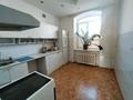 3-бөлмелі пәтер · 72.5 м² · 1/4 қабат, Казбековой 11 — Школа искусств, строительный магазин жибек жолы, бағасы: 28.5 млн ₸ в Балхаше — фото 18