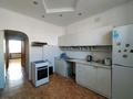 3-бөлмелі пәтер · 72.5 м² · 1/4 қабат, Казбековой 11 — Школа искусств, строительный магазин жибек жолы, бағасы: 28.5 млн ₸ в Балхаше — фото 19