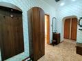 3-бөлмелі пәтер · 72.5 м² · 1/4 қабат, Казбековой 11 — Школа искусств, строительный магазин жибек жолы, бағасы: 28.5 млн ₸ в Балхаше — фото 2