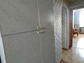 3-бөлмелі пәтер · 72.5 м² · 1/4 қабат, Казбековой 11 — Школа искусств, строительный магазин жибек жолы, бағасы: 28.5 млн ₸ в Балхаше — фото 20
