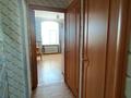 3-бөлмелі пәтер · 72.5 м² · 1/4 қабат, Казбековой 11 — Школа искусств, строительный магазин жибек жолы, бағасы: 28.5 млн ₸ в Балхаше — фото 21
