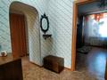 3-бөлмелі пәтер · 72.5 м² · 1/4 қабат, Казбековой 11 — Школа искусств, строительный магазин жибек жолы, бағасы: 28.5 млн ₸ в Балхаше — фото 3