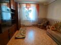3-бөлмелі пәтер · 72.5 м² · 1/4 қабат, Казбековой 11 — Школа искусств, строительный магазин жибек жолы, бағасы: 28.5 млн ₸ в Балхаше — фото 4