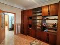 3-бөлмелі пәтер · 72.5 м² · 1/4 қабат, Казбековой 11 — Школа искусств, строительный магазин жибек жолы, бағасы: 28.5 млн ₸ в Балхаше — фото 5