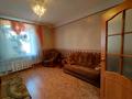 3-бөлмелі пәтер · 72.5 м² · 1/4 қабат, Казбековой 11 — Школа искусств, строительный магазин жибек жолы, бағасы: 28.5 млн ₸ в Балхаше — фото 6