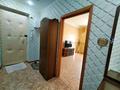 3-бөлмелі пәтер · 72.5 м² · 1/4 қабат, Казбековой 11 — Школа искусств, строительный магазин жибек жолы, бағасы: 28.5 млн ₸ в Балхаше — фото 7