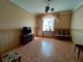 3-бөлмелі пәтер · 72.5 м² · 1/4 қабат, Казбековой 11 — Школа искусств, строительный магазин жибек жолы, бағасы: 28.5 млн ₸ в Балхаше — фото 8