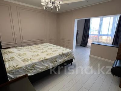 Жеке үй • 5 бөлмелер • 220 м² • 8 сот., мкр Калкаман-3, Нурпеисова 190, бағасы: 128 млн 〒 в Алматы, Наурызбайский р-н