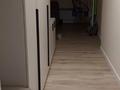 3-бөлмелі пәтер · 93.2 м² · 9/9 қабат, Радостовца, бағасы: 93 млн ₸ в Алматы, Бостандыкский р-н — фото 10