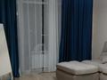 3-бөлмелі пәтер · 93.2 м² · 9/9 қабат, Радостовца, бағасы: 93 млн ₸ в Алматы, Бостандыкский р-н — фото 11