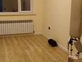 3-бөлмелі пәтер · 93.2 м² · 9/9 қабат, Радостовца, бағасы: 93 млн ₸ в Алматы, Бостандыкский р-н — фото 4