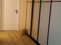3-бөлмелі пәтер · 93.2 м² · 9/9 қабат, Радостовца, бағасы: 93 млн ₸ в Алматы, Бостандыкский р-н — фото 6