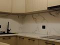 3-бөлмелі пәтер · 93.2 м² · 9/9 қабат, Радостовца, бағасы: 93 млн ₸ в Алматы, Бостандыкский р-н — фото 2