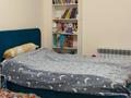3-бөлмелі пәтер · 93.2 м² · 9/9 қабат, Радостовца, бағасы: 93 млн ₸ в Алматы, Бостандыкский р-н — фото 7