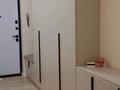 3-бөлмелі пәтер · 93.2 м² · 9/9 қабат, Радостовца, бағасы: 93 млн ₸ в Алматы, Бостандыкский р-н — фото 9