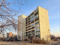 2-комнатная квартира · 48 м² · 7/9 этаж, 1-й мкр 8 — Галерейка за 110 000 ₸ в Актау