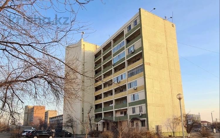 2-комнатная квартира · 48 м² · 7/9 этаж, 1-й мкр 8 — Галерейка за 110 000 ₸ в Актау — фото 2