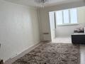 2-комнатная квартира · 48 м² · 7/9 этаж, 1-й мкр 8 — Галерейка за 110 000 ₸ в Актау — фото 2