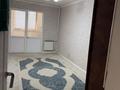2-комнатная квартира · 48 м² · 7/9 этаж, 1-й мкр 8 — Галерейка за 110 000 ₸ в Актау — фото 3