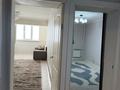 2-комнатная квартира · 48 м² · 7/9 этаж, 1-й мкр 8 — Галерейка за 110 000 ₸ в Актау — фото 4