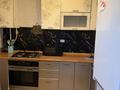 2-комнатная квартира · 48 м² · 7/9 этаж, 1-й мкр 8 — Галерейка за 110 000 ₸ в Актау — фото 5