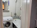 2-комнатная квартира · 48 м² · 7/9 этаж, 1-й мкр 8 — Галерейка за 110 000 ₸ в Актау — фото 6