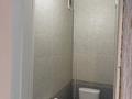 2-комнатная квартира · 48 м² · 7/9 этаж, 1-й мкр 8 — Галерейка за 110 000 ₸ в Актау — фото 7