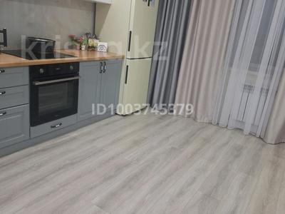 2-бөлмелі пәтер · 55 м² · 10/10 қабат, мкр Юго-Восток, Дуйсембекова 53/8 — Находится возле новый мечеть, бағасы: 15 000 〒 в Караганде, Казыбек би р-н
