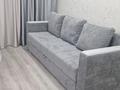2-комнатная квартира · 55 м² · 10/10 этаж, мкр Юго-Восток, Дуйсембекова 53/8 — Находится возле новый мечеть за 2 000 ₸ в Караганде, Казыбек би р-н — фото 3