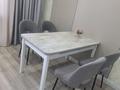 2-комнатная квартира · 55 м² · 10/10 этаж, мкр Юго-Восток, Дуйсембекова 53/8 — Находится возле новый мечеть за 2 000 ₸ в Караганде, Казыбек би р-н — фото 5