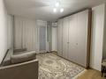 1-комнатная квартира · 41.7 м² · 4/9 этаж, Сауран 4 за 26 млн ₸ в Астане, Есильский р-н