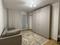1-бөлмелі пәтер · 41.7 м² · 4/9 қабат, Сауран 4, бағасы: 26 млн ₸ в Астане, Есильский р-н
