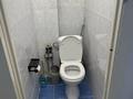 1-комнатная квартира · 41.7 м² · 4/9 этаж, Сауран 4 за 26 млн ₸ в Астане, Есильский р-н — фото 10