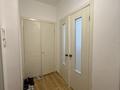 1-комнатная квартира · 41.7 м² · 4/9 этаж, Сауран 4 за 26 млн ₸ в Астане, Есильский р-н — фото 11