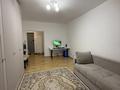 1-комнатная квартира · 41.7 м² · 4/9 этаж, Сауран 4 за 26 млн ₸ в Астане, Есильский р-н — фото 2