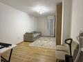 1-комнатная квартира · 41.7 м² · 4/9 этаж, Сауран 4 за 26 млн ₸ в Астане, Есильский р-н — фото 4