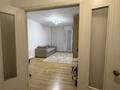 1-комнатная квартира · 41.7 м² · 4/9 этаж, Сауран 4 за 26 млн ₸ в Астане, Есильский р-н — фото 5