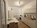 1-комнатная квартира · 41.7 м² · 4/9 этаж, Сауран 4 за 26 млн ₸ в Астане, Есильский р-н — фото 7