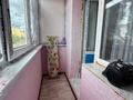 2-комнатная квартира · 54.6 м² · 1/3 этаж, Нур Актобе, Нур Актобе 1 мкр 48 за 13.5 млн ₸ — фото 17